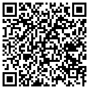 QR Code for Anthem Blue Cross and Blue Shield in Reno, NV 89502