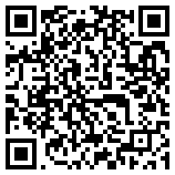 QR Code for Axalta Coating Systems in Reno, NV 89506