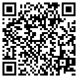 QR Code for Bank of America in Reno, NV 89502