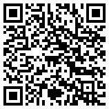 QR Code for Bathrom Remoldeling of Stateline, NV in Stateline, NV 89449
