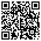 QR Code for Bbva Compass in Henderson, NV 89002