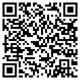 QR Code for Board & Brush - Henderson in Henderson, NV 