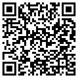 QR Code for Boston Locks and Key in Las Vegas, NV 89102