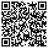 QR Code for Bramco Construction in Sparks, NV 89431