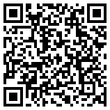 QR Code for Bridges Construction in Reno, NV 89523