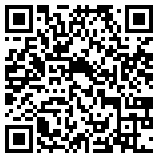 QR Code for C & L Property Management in Las Vegas, NV 89108