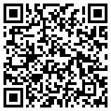 QR Code for Chun Whitnee DVM in Las Vegas, NV 89117