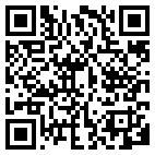 QR Code for Computers & Games in Henderson, NV 89015
