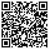QR Code for RoadRunner - Centennial Center in Las Vegas, NV 89149