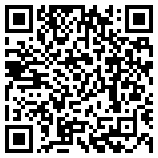 QR Code for Cox Communications in Las Vegas, NV 89117