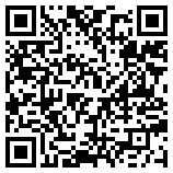 QR Code for Dj Bibinkahan Restaurant in Las Vegas, NV 89109