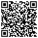 QR Code for David J Trujillo DC in Gardnerville, NV 89410
