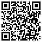 QR Code for Drb Systems in Las Vegas, NV 89101
