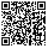 QR Code for Eagle Energy in Sparks, NV 89434