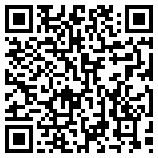 QR Code for Econo Backhoe in Reno, NV 89502