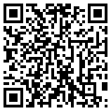 QR Code for Eei Geo Technical in Reno, NV 89509
