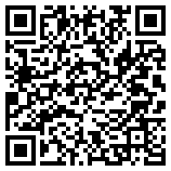 QR Code for Elko Band Council in Elko, NV 89801