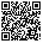 QR Code for Elko Realty in Elko, NV 89801