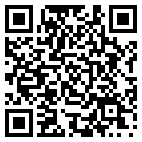 QR Code for Go Wireless in Elko, NV 89801