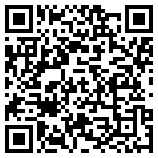 QR Code for Frazee Paint in Las Vegas, NV 89103