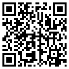 QR Code for Frito-Lay in Ely, NV 89301