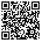 QR Code for Gayner Dave in Gardnerville, NV 89410