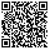 QR Code for Cottrell Hirschfeld Jordan LLP in Las Vegas, NV 89128
