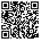 QR Code for AC Repair Now of Las Vegas in Las Vegas, NV 89120