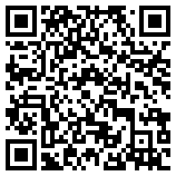 QR Code for Goshen in Las Vegas, NV 89102