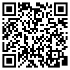 QR Code for H in Las Vegas, NV 89146