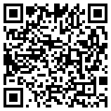 QR Code for Hackworth Drilling in Elko, NV 89801