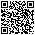 QR Code for Handelin Law in Carson City, NV 89701