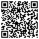 QR Code for Heartstrings in Minden, NV 89423