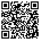 QR Code for Hello Yoga in Reno, NV 89501