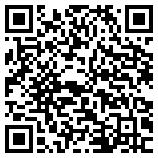 QR Code for Hugo's Hilltop Restaurant in Mesquite, NV 89027