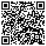 QR Code for Humboldt Vega in Elko, NV 89801