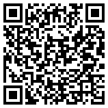QR Code for Just Real Ministries in Reno, NV 89503