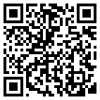 QR Code for Krch Realty in Sparks, NV 89434