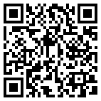 QR Code for Legacy Rock in Logandale, NV 89021