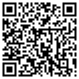 QR Code for Kwm Properties in Las Vegas, NV 89101