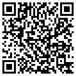 QR Code for Maddock Design in Reno, NV 89523