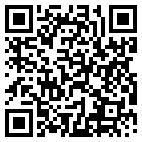QR Code for Maggis Boutique in Las Vegas, NV 89104