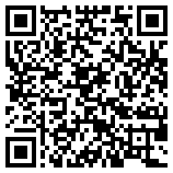 QR Code for Micro Age Computer Centers in Reno, NV 89502