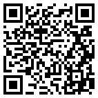 QR Code for Midas in Las Vegas, NV 