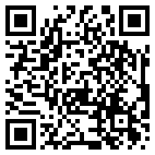 QR Code for Performance Athletic Club in Elko, NV 89801