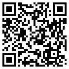 QR Code for Raine Lester in Elko, NV 89801