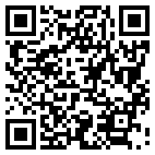 QR Code for Rily Pat in Pahrump, NV 89048