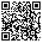 QR Code for Mcgee Roddy Do in Mesquite, NV 89027