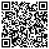 QR Code for Ruby Mountain Resource Center in Elko, NV 89801