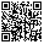 QR Code for Sahara West Library in Las Vegas, NV 89117